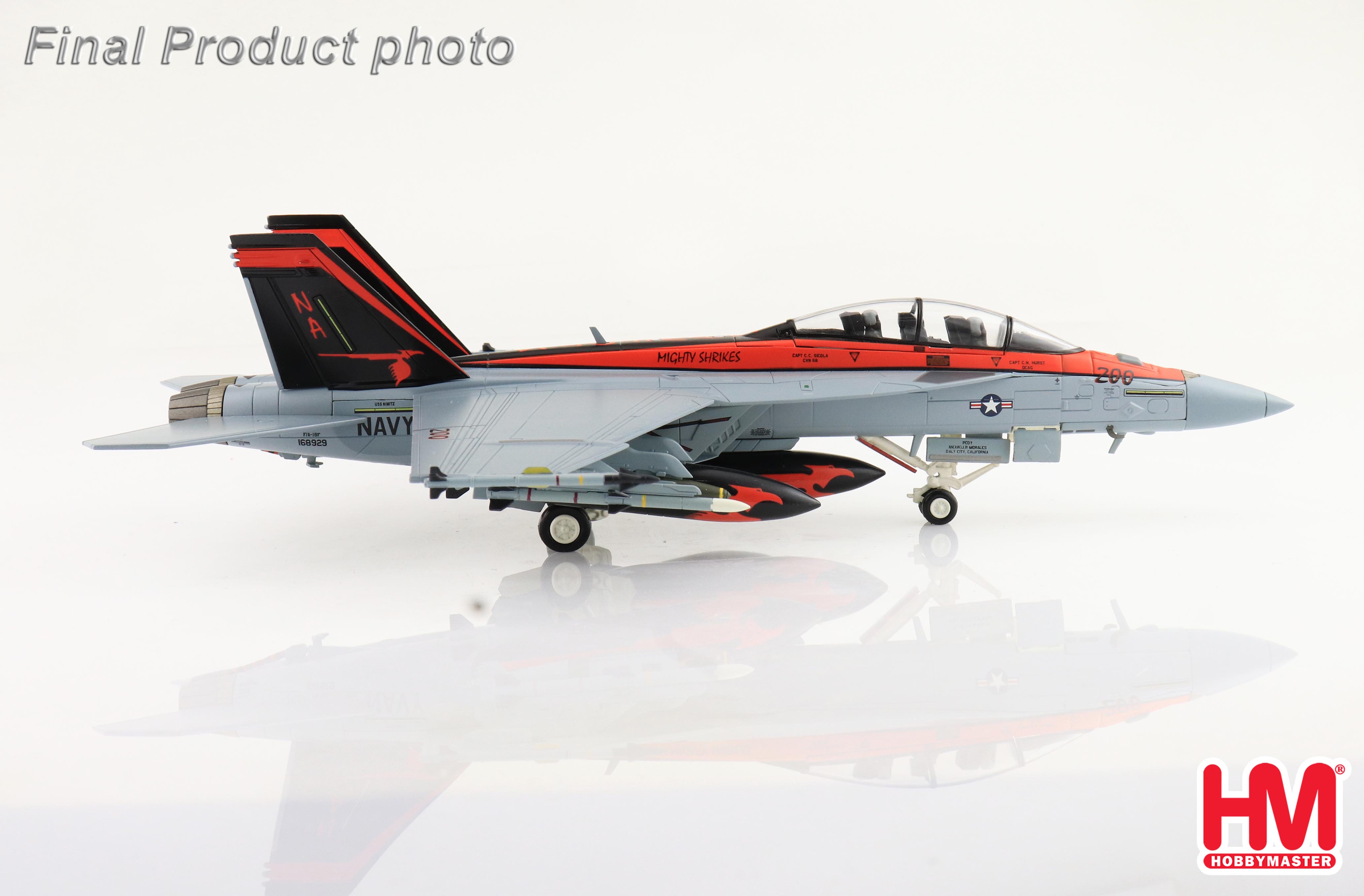 リドル将軍 LEGO Instructions - HERO Factory - Savage Planet - 2282 - Rocka XL